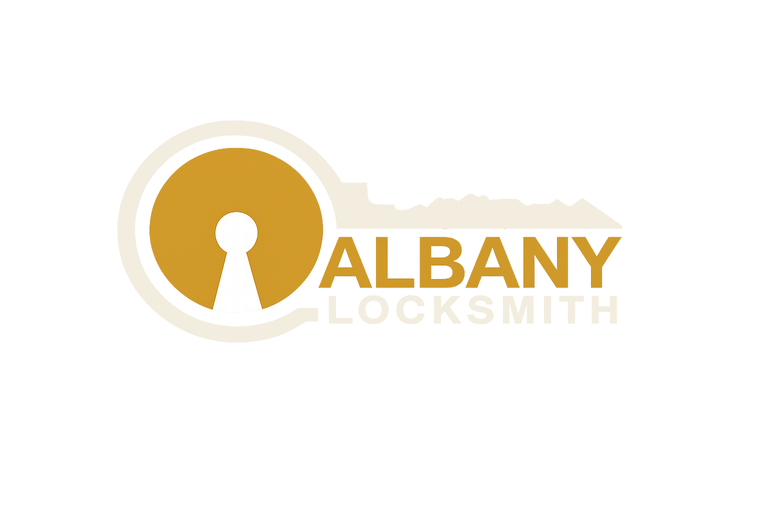 Albany Locksmith